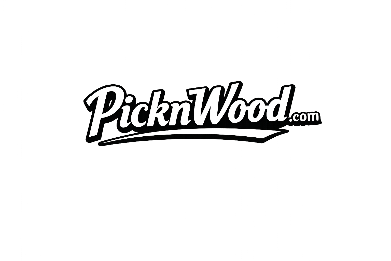 PicknWood