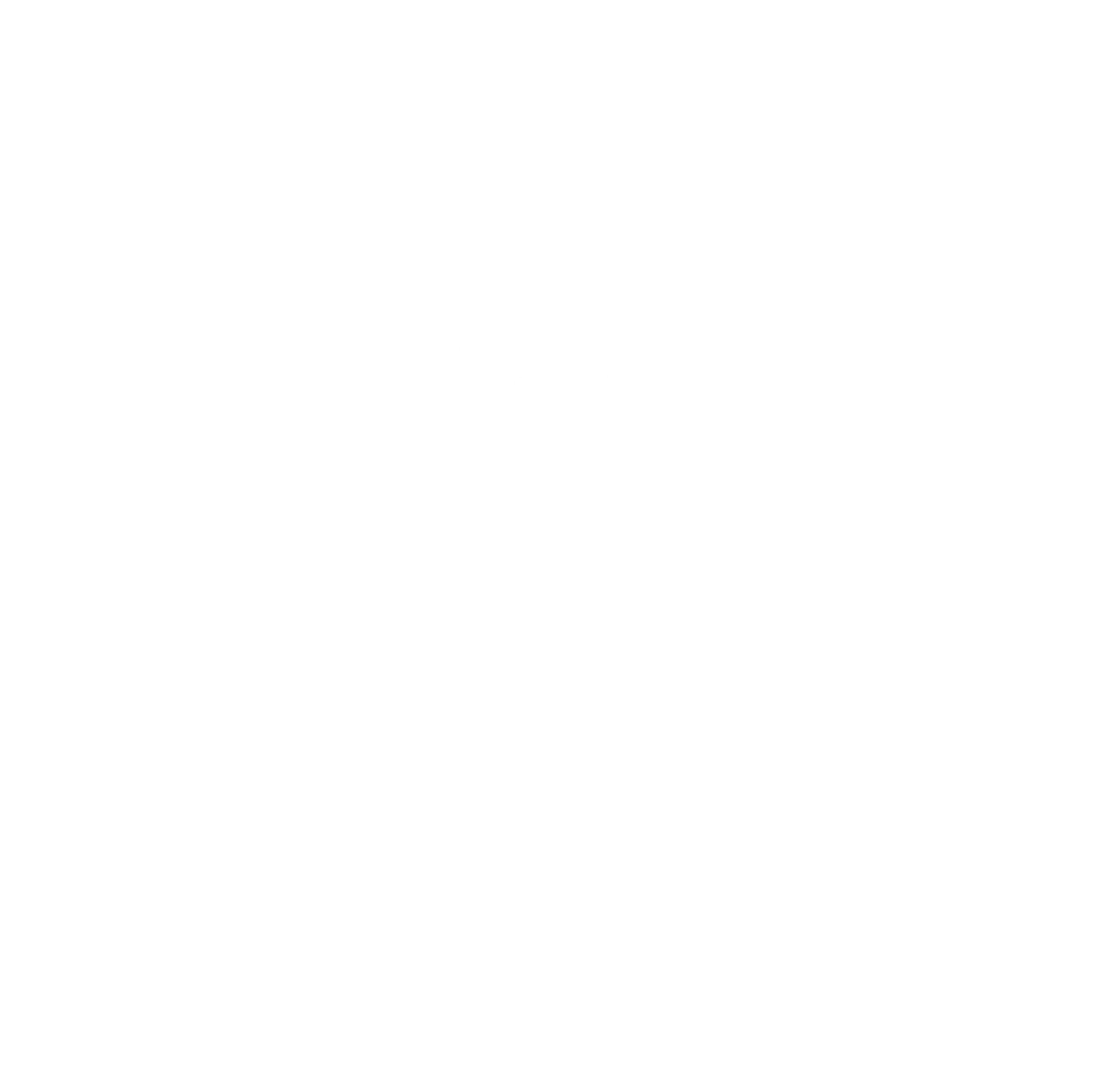 PicknWood